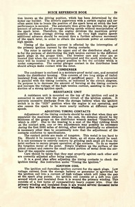 1923 Buick 6 cyl Reference Book-39.jpg